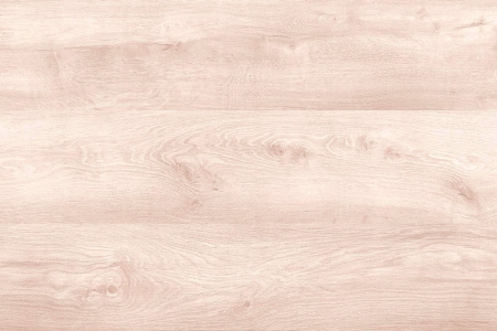 Ламинат Deck Supreme Дуб Легенд 202