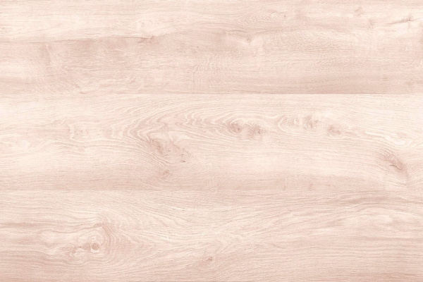 Ламинат Deck Supreme Дуб Легенд 202