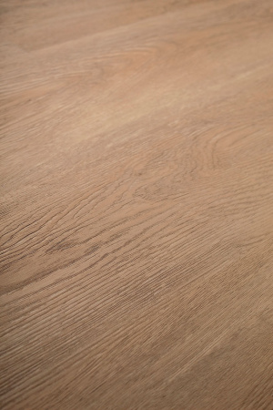 SPC ламинат Respect Floor Wood Дуб Золотистый 4202