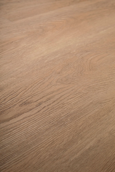 SPC ламинат Respect Floor Wood Дуб Золотистый 4202