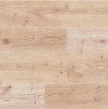 Ламинат FloorBee Costa Де Альмериа 1191
