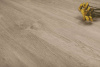 SPC Ламинат Icon Floor Black (Блэк) 4/43 4V BL-26 UZ Дуб Бальман 1220x151 (2.21м2)
