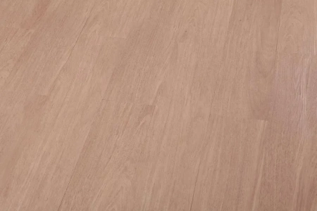 Виниловый ламинат Decoria Mild Tile DW 1916 Гевея Аргентино