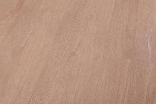 Виниловый ламинат Decoria Mild Tile DW 1916 Гевея Аргентино