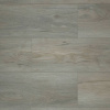 SPC Ламинат Art East Art Stone Armor 9/43 4V 88 ARM Клен Купер 1220x196