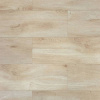 SPC Ламинат Art East Art Stone Armor 9/43 4V 96 ARM Самшит Минка 1220x196