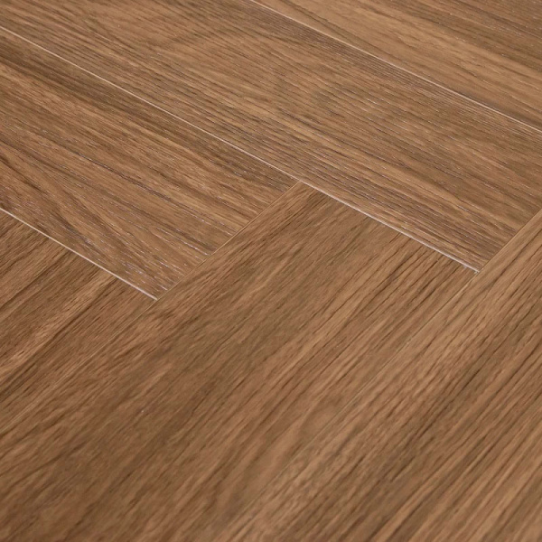 SPC ламинат Aspenfloor Resort Шамони RE8-02