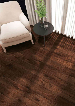 Ламинат AGT Effect Россо PRK 909