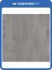 Ламинат AGT Effect Premium 12/33 4V PRK911 Дуб Эльбрус 1195x189