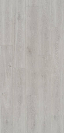 Ламинат Berry Alloc Ocean+ 12/33 4V 2498 Блум Серебристо-Серый 1288x190