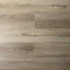 SPC Ламинат L`Quarzo Tesoro 4.5/33 4V 1659 Болония 1520x228
