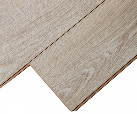 Ламинат Timber Harvest Дуб Тиладж