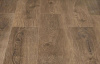 MSPC Ламинат Stone Floor 8/43 4V 91799-5 MP Дуб Тихий Вечер 1220x196