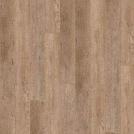 SPC Ламинат Floorwood Visio 4/43 4V 5610 Дуб Корсар 1220x180