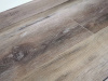 SPC Ламинат Aspenfloor Premium wood XL 6.5/43 4V PW4-04 Дуб Альпийский 1220x228