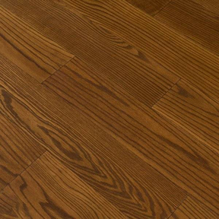 Паркетная доска Wood System Classic WS-001 Веста 1220x170x6