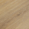 LVT Плитка Primavera Torino 2.5/33 4U T1807 Banador 1227x187