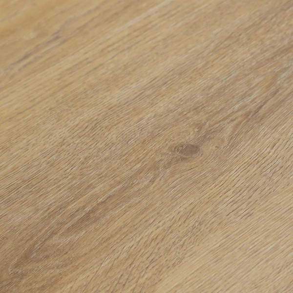 LVT Плитка Primavera Torino 2.5/33 4U T1807 Banador 1227x187