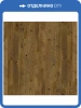 Паркетная доска Barlinek Pure Line 1WG000795 Дуб Clyde Grande 2200x180x14