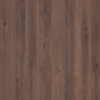 Ламинат Kronostar Synonym 8/33 D50457 Дуб Гайс 1380x191