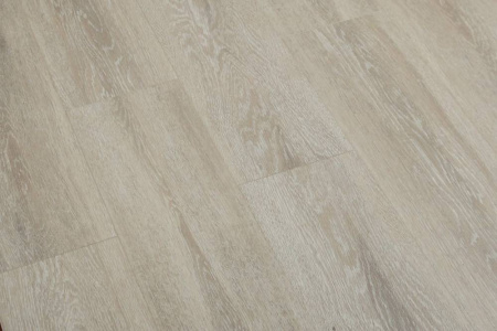SPC Ламинат Icon Floor Black Wide (Блэк Вайд) 4/43 4V BW-36 Дуб Кавалли 1200x180