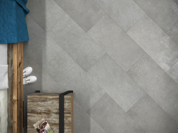 Виниловый ламинат Fine Floor Stone Эль Нидо FF-1489
