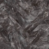 Линолеум Profi Strong Plus 5_769D Kerama (рулон: 2.5x30=75 м2)
