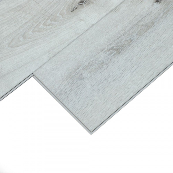 SPC ламинат Amadei Bliss Дуб Синоп B1941