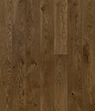 Паркетная доска Primavera 424657 OAK Rossi 1S Дуб Кантри 1800x138x14