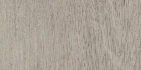 ПВХ плитка, кварц виниловый ламинат Invictus Primus Plank Royal Oak Dove 93