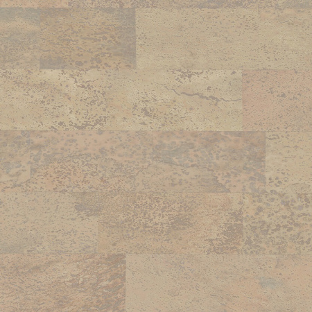 Пробковый пол Amorim Wise Cork Pure Identity Champagne AJ2O002