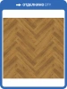 SPC Ламинат Aberhof Verde 5/43 4V 4402 Volturno 640x128