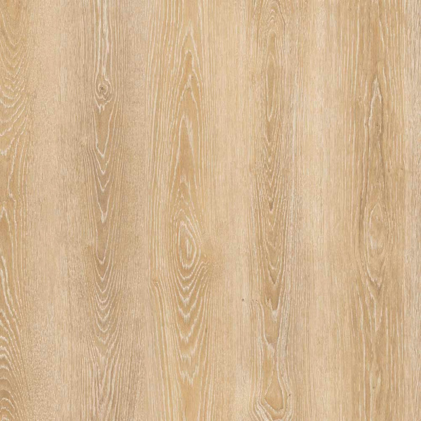 Ламинат AGT Natura Select Bergama PRK 213