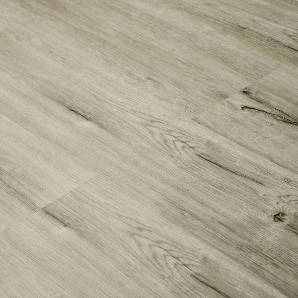 SPC ламинат Novafloor Quartz Дуб Итальянский/Oak Italian NF-37