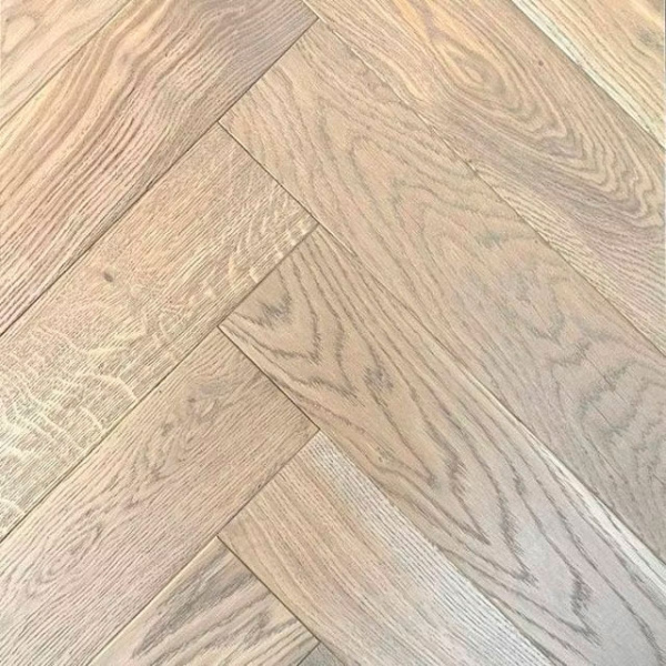 Инженерная доска Стародуб Венгерская Елка Карельская Дуб Рускеала