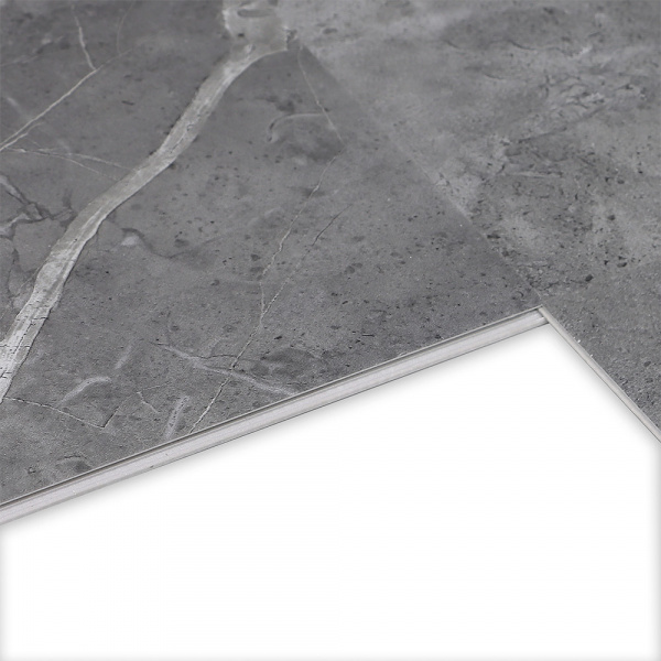 SPC ламинат Floorwood Kerama Лаверон 57M4