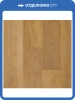 Ламинат Tarkett Trophy (Трофи) 8/33 4V Париж 1292x194
