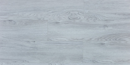 ПВХ плитка, кварц виниловый ламинат Art East Tile Click Ясень Эдмонтон ATC 45-127