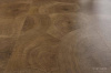 LVT Ламинат Vinilam Ceramo Stone Glue 2.5/43 4V 61601 Дуб Натуральный 950x475