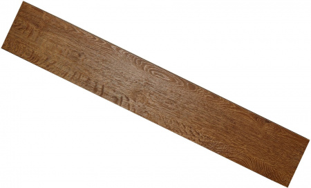 Ламинат Bau Master Nature Дуб Артик 6809-3