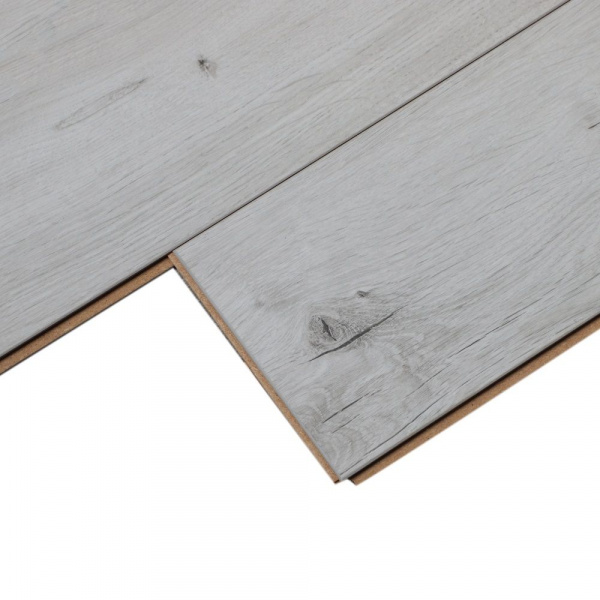 Ламинат Amadei Кастаньеты 8.33 S Агнесса 4012