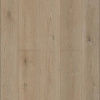 LVT ламинат Alpine Floor Easy Line 3/43 4V ECO 3-27 PB 1219.2x184.15