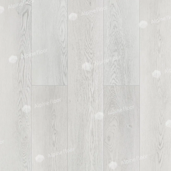 Ламинат SPC Alpine Floor Grand Sequoia Superior ABA Дейнтри ECO 11-1203
