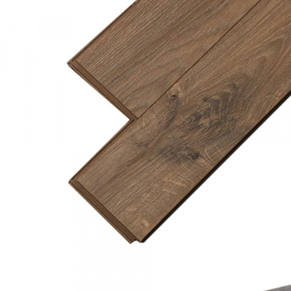 Ламинат Amadei Домра Вольфганг 4126