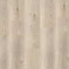SPC Ламинат Tarkett Deep House (Дип Хаус) 4.6/33 4V Sean (Шон) 1400x225