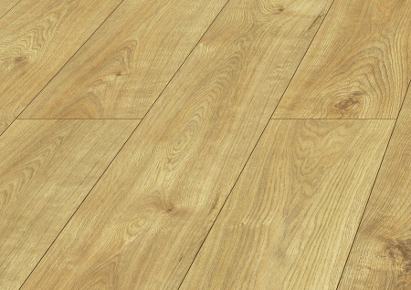 Ламинат Kronopol Platinium Testa Aqua Block 24H Ruben Oak 4582