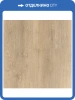 LVT Ламинат VinilPol Glue 2/31 4V 8844-EIR Дуб Мира 1219.6x228.6