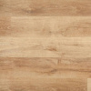 LVT Ламинат Aquafloor RealWood Glue (Риалвуд клеевой) 2/43 4V AF6034Glue 1219.2x177.8
