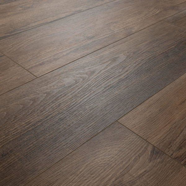 SPC ламинат Offwood Classic OFF Такламакан