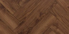 Ламинат Thys Herringbone .T Glasgow 104123